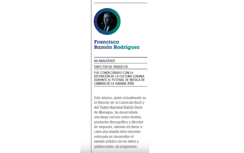 RAMON1